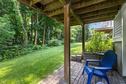 6 Adams Ct, Hingham, MA 02043 photo 26
