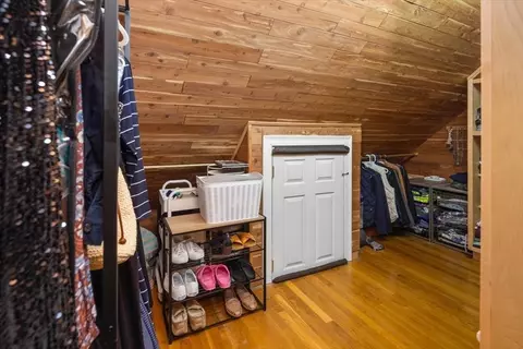 6 Adams Ct, Hingham, MA 02043 photo 18