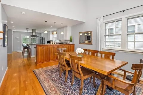 6 Adams Ct, Hingham, MA 02043 photo 8