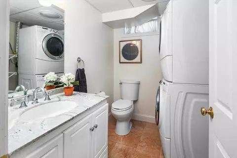 6 Adams Ct, Hingham, MA 02043 photo 20
