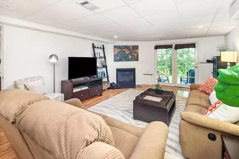 6 Adams Ct, Hingham, MA 02043 photo 23