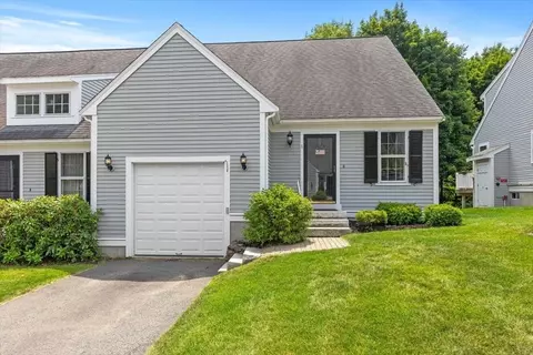 6 Adams Ct, Hingham, MA 02043 photo 27