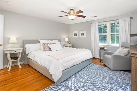 6 Adams Ct, Hingham, MA 02043 photo 14