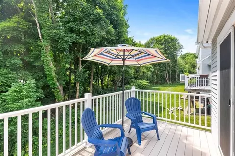 6 Adams Ct, Hingham, MA 02043 photo 24
