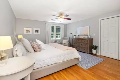 6 Adams Ct, Hingham, MA 02043 photo 13