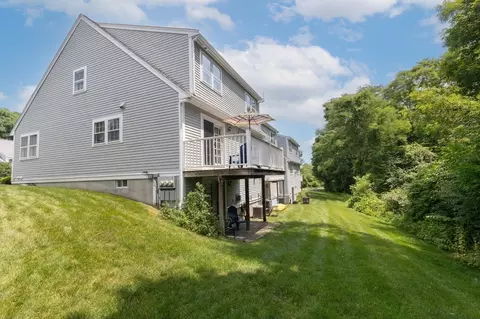 6 Adams Ct, Hingham, MA 02043 photo 25