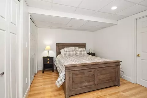 6 Adams Ct, Hingham, MA 02043 photo 21