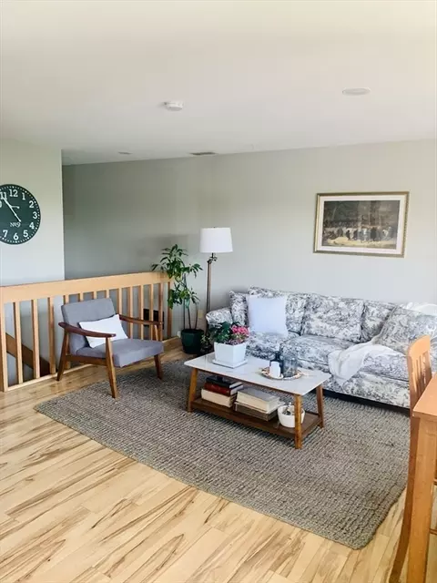 2205 Boston Rd #Q165, Wilbraham, MA 01095