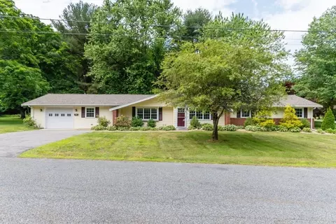 Other - 18 Sandra Dr, Framingham, MA 01701 photo 1 of 4