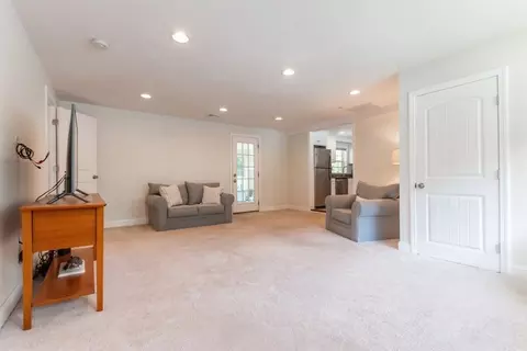 Living - 18 Sandra Dr, Framingham, MA 01701 photo 6 of 6