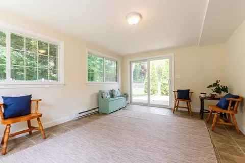 Other - 18 Sandra Dr, Framingham, MA 01701 photo 2 of 4