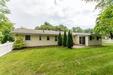 Exterior - 18 Sandra Dr, Framingham, MA 01701 photo 2 of 6