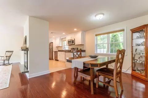 Dining - 18 Sandra Dr, Framingham, MA 01701 photo 1 of 2