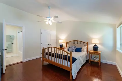 Bedroom - 18 Sandra Dr, Framingham, MA 01701 photo 1 of 6