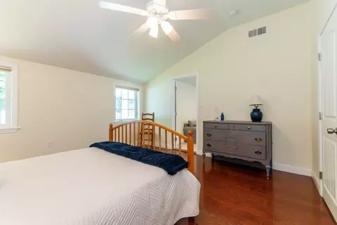 Bedroom - 18 Sandra Dr, Framingham, MA 01701 photo 2 of 6