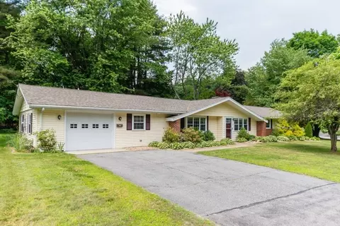 18 Sandra Dr, Framingham, MA 01701