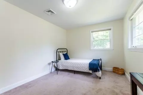 Bedroom - 18 Sandra Dr, Framingham, MA 01701 photo 4 of 6