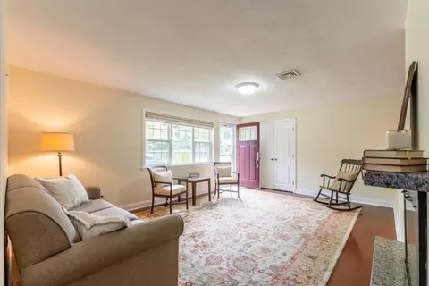 Living - 18 Sandra Dr, Framingham, MA 01701 photo 3 of 6