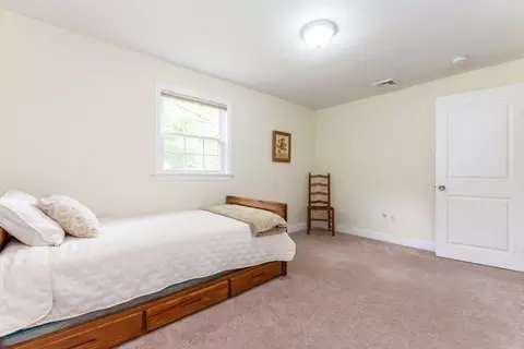 Bedroom - 18 Sandra Dr, Framingham, MA 01701 photo 6 of 6