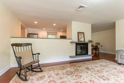Living - 18 Sandra Dr, Framingham, MA 01701 photo 1 of 6