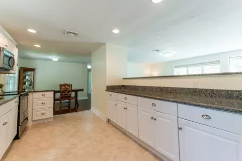 Kitchen - 18 Sandra Dr, Framingham, MA 01701 photo 4 of 4
