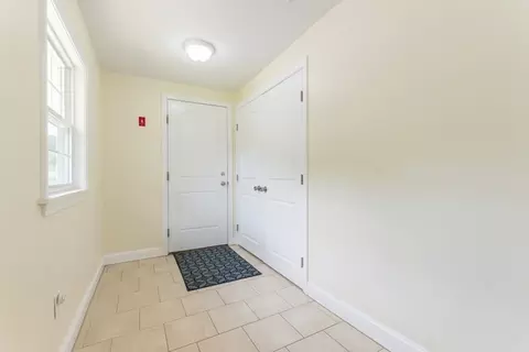 Entry Way - 18 Sandra Dr, Framingham, MA 01701 photo 1 of 1
