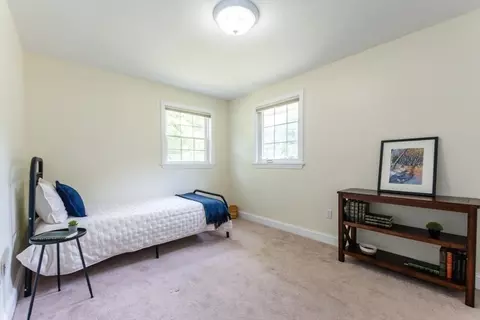 Bedroom - 18 Sandra Dr, Framingham, MA 01701 photo 5 of 6