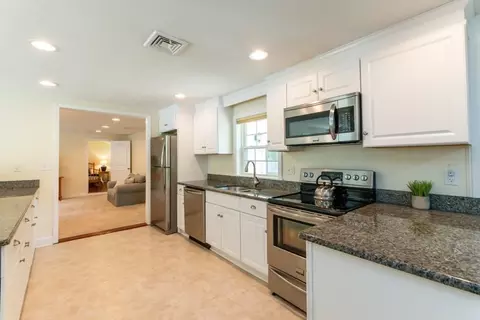 Kitchen - 18 Sandra Dr, Framingham, MA 01701 photo 2 of 4