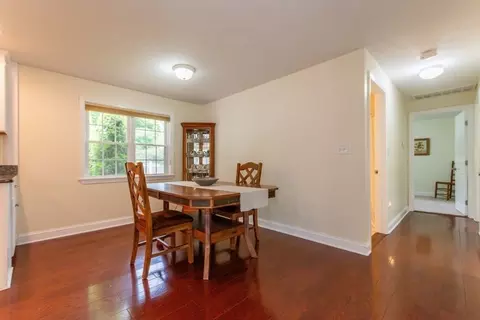 Dining - 18 Sandra Dr, Framingham, MA 01701 photo 2 of 2
