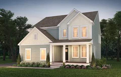 31 Brooke St #14, Grafton, MA 01536