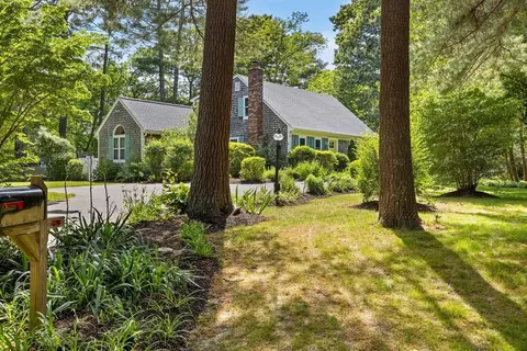 4 Woodville Way, Wareham, MA 02571 photo 38