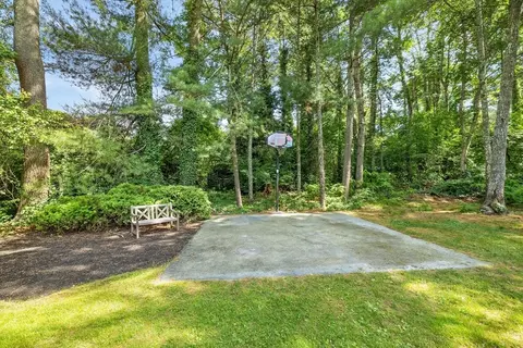 4 Woodville Way, Wareham, MA 02571 photo 33