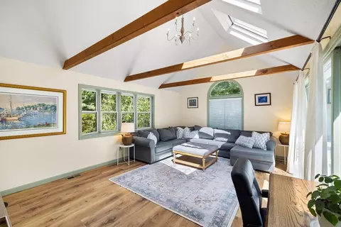 4 Woodville Way, Wareham, MA 02571 photo 9