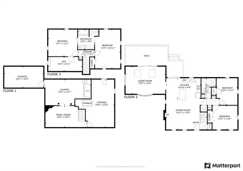 4 Woodville Way, Wareham, MA 02571 photo 40