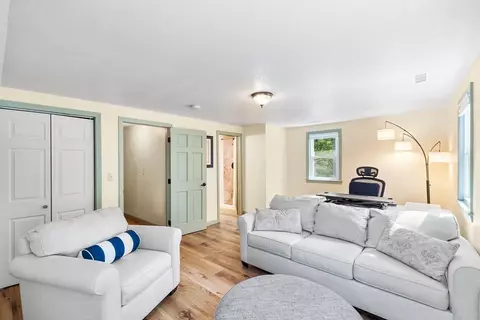4 Woodville Way, Wareham, MA 02571 photo 24