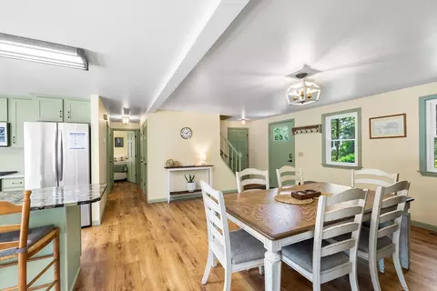 4 Woodville Way, Wareham, MA 02571 photo 7