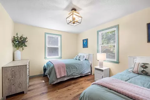 4 Woodville Way, Wareham, MA 02571 photo 15