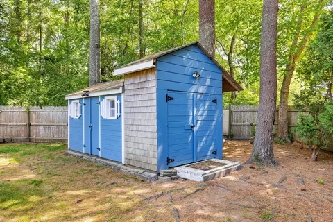 4 Woodville Way, Wareham, MA 02571 photo 35