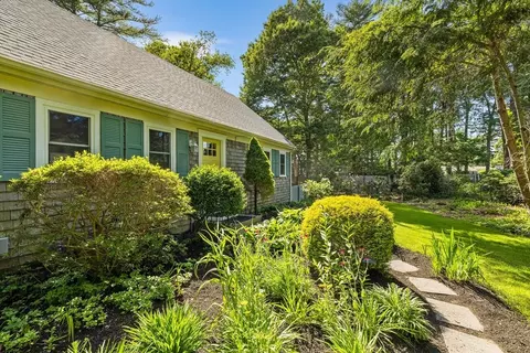 4 Woodville Way, Wareham, MA 02571 photo 37
