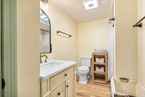 4 Woodville Way, Wareham, MA 02571 photo 17