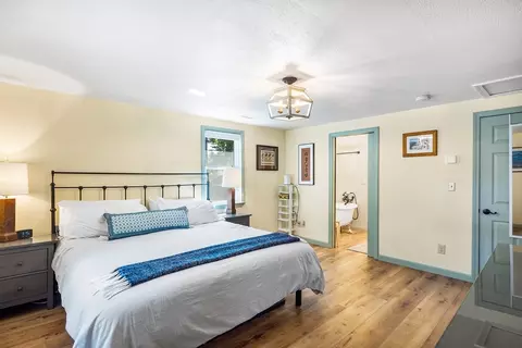 4 Woodville Way, Wareham, MA 02571 photo 20