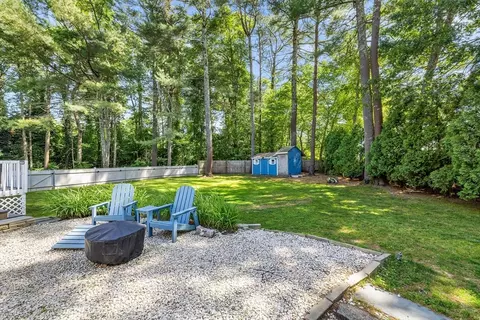 4 Woodville Way, Wareham, MA 02571 photo 39