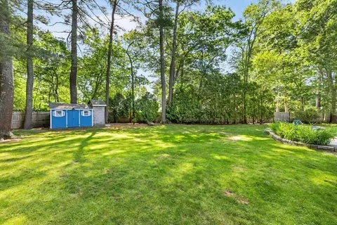 4 Woodville Way, Wareham, MA 02571 photo 34