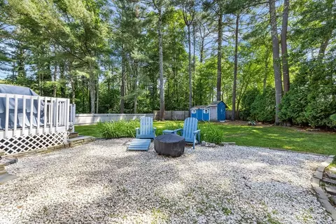 4 Woodville Way, Wareham, MA 02571 photo 32