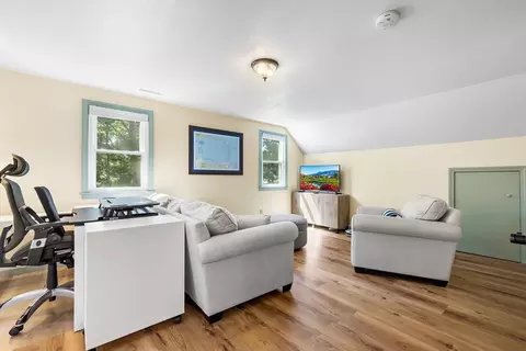 4 Woodville Way, Wareham, MA 02571 photo 26