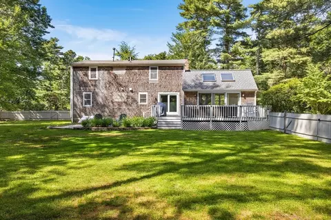 4 Woodville Way, Wareham, MA 02571 photo 36