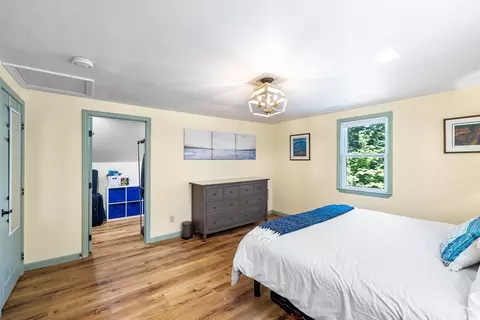 4 Woodville Way, Wareham, MA 02571 photo 21