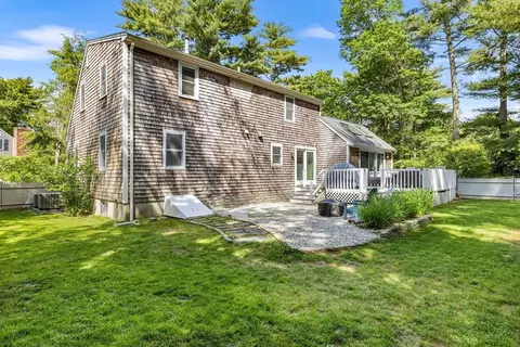 4 Woodville Way, Wareham, MA 02571 photo 31