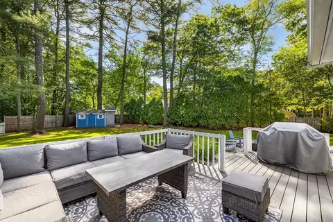 4 Woodville Way, Wareham, MA 02571 photo 12