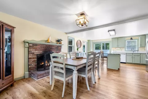4 Woodville Way, Wareham, MA 02571 photo 6